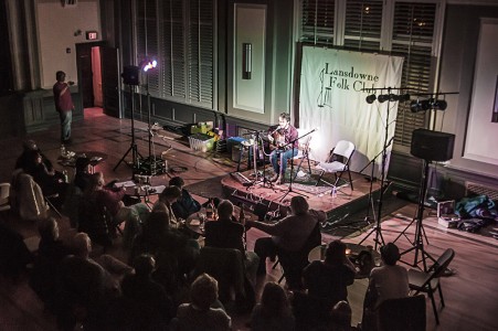 lfc folkclub