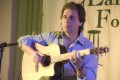 Show Highlights
