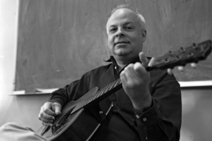 Ari Eisinger